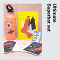 Ultimate Superbat Set (Pre-order)